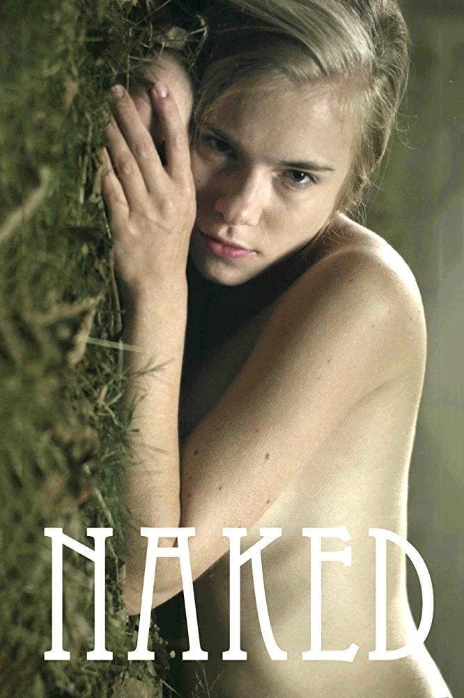 Naked | Naked