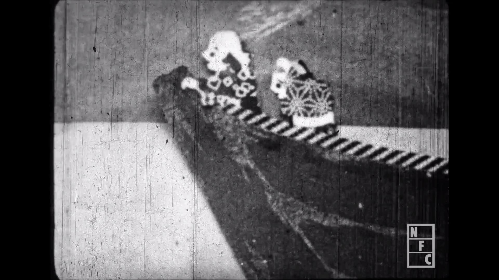 みかん舩|みかん舩