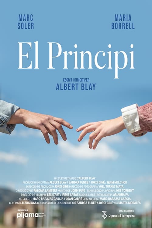 El Principi | El Principi