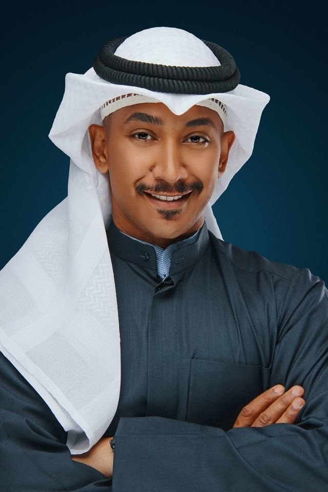 بازیگر Youssef El Hashash  
