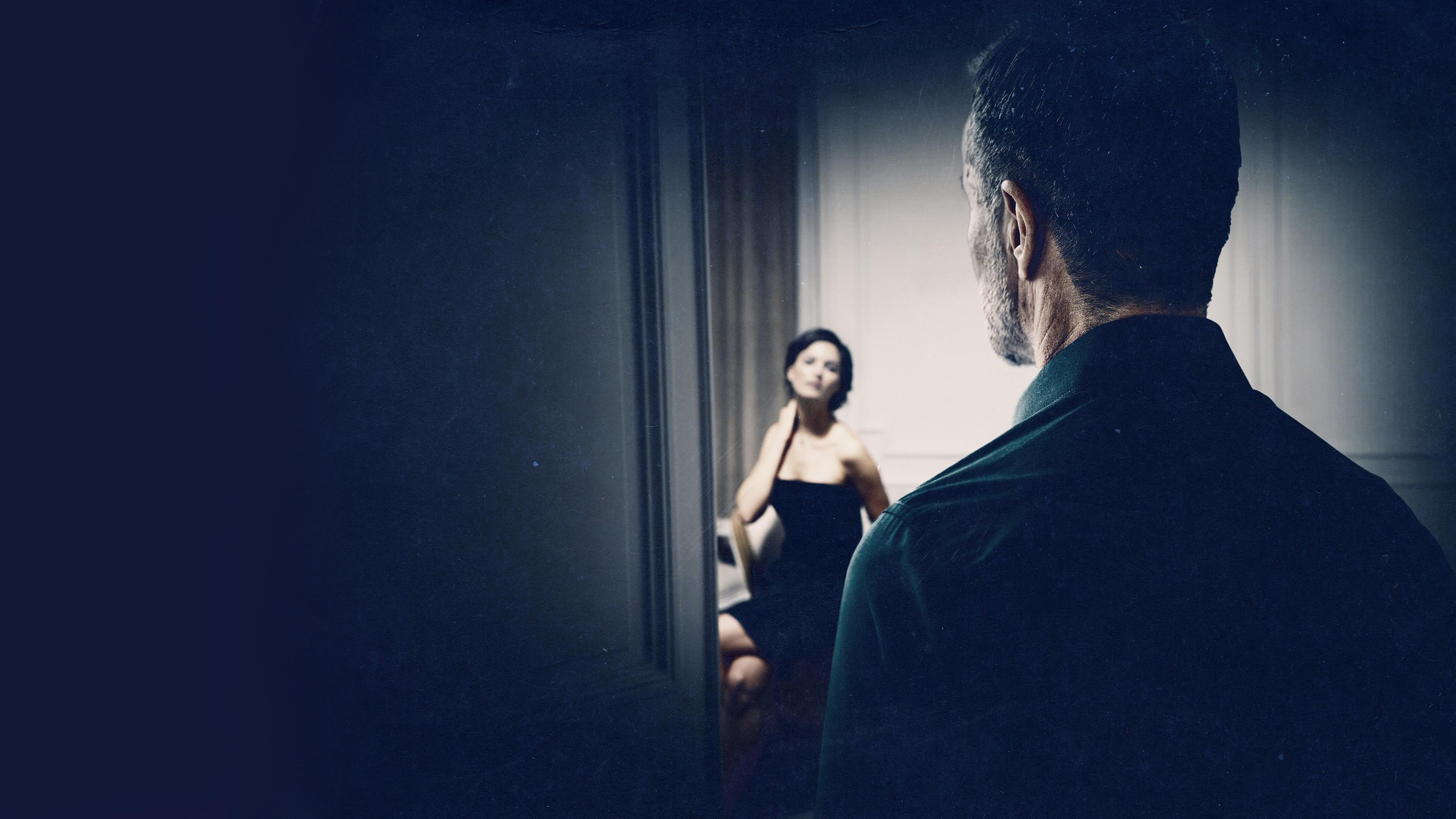 Fatal Affairs|Fatal Affairs