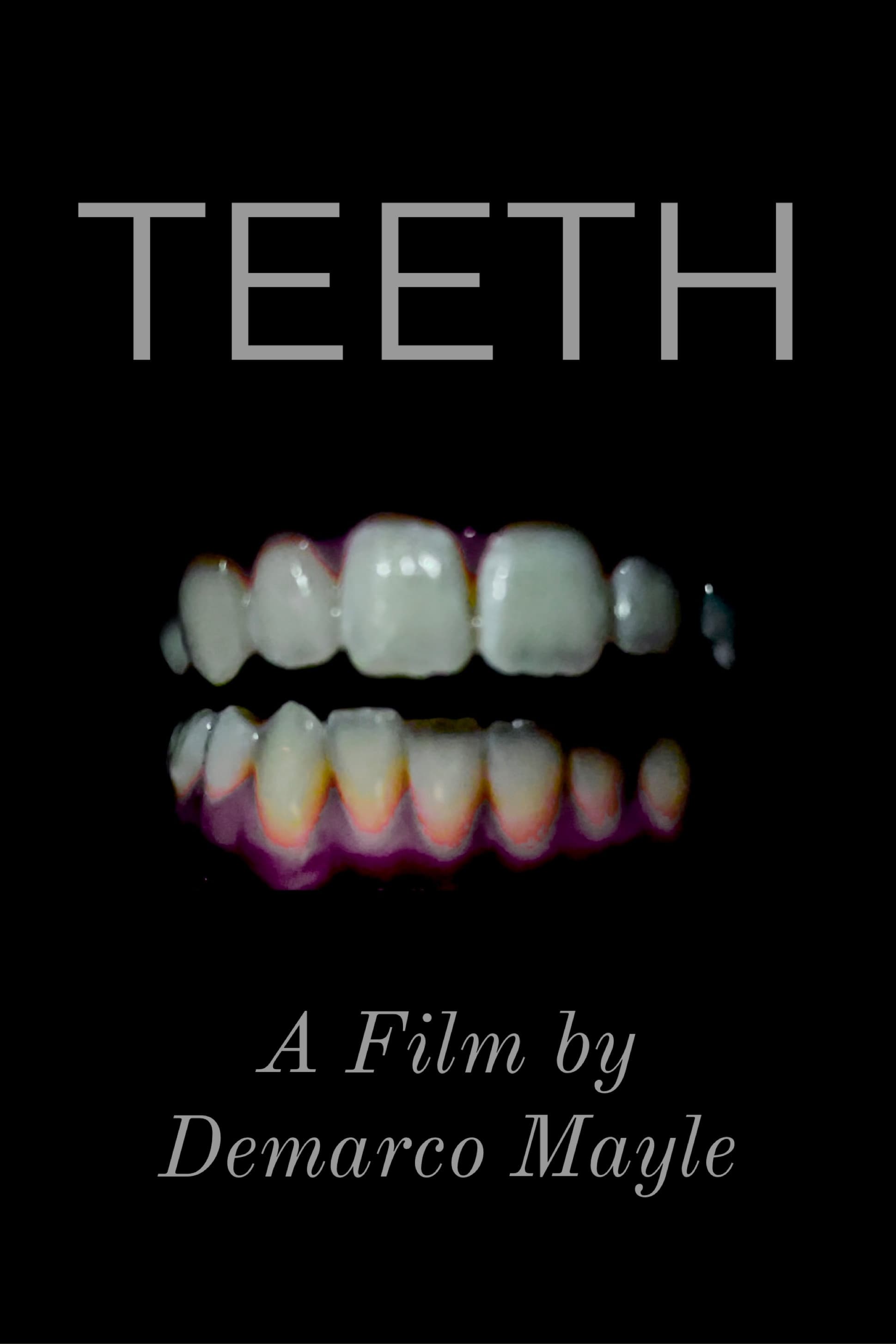 TEETH