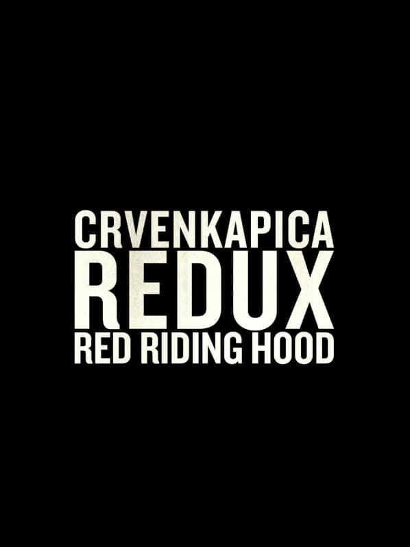 Crvenkapica redux | Crvenkapica redux