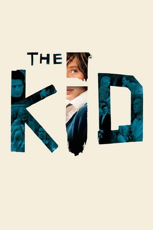 The Kid | The Kid