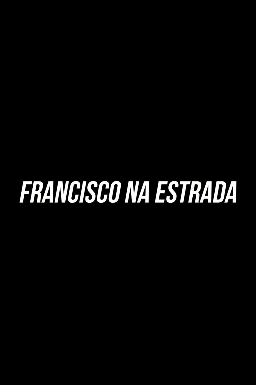 Francisco Na Estrada