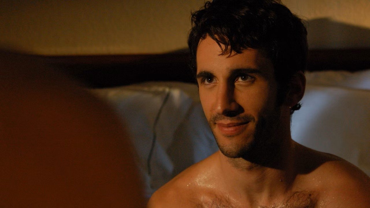Str8 Men and the Men Who Love Them 2|Str8 Men and the Men Who Love Them 2