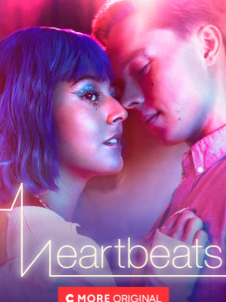 Heartbeats | Heartbeats