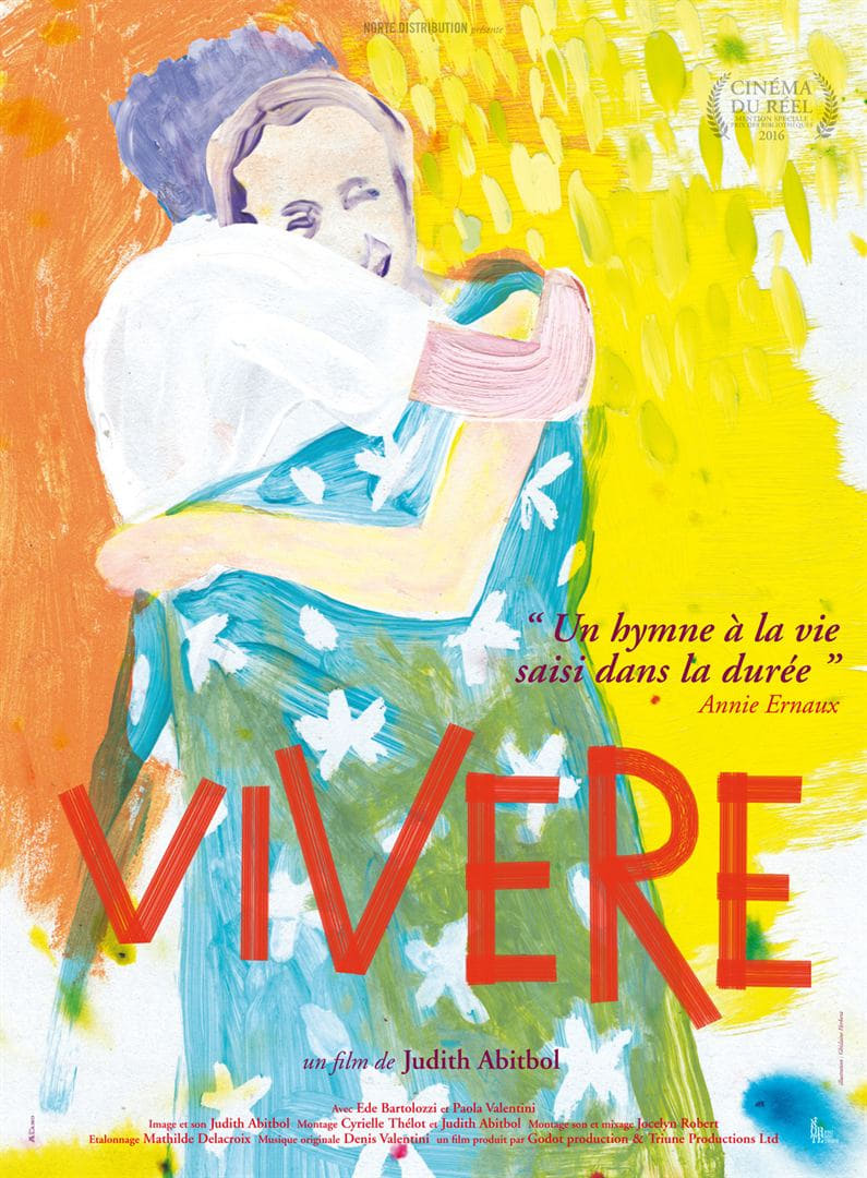 Vivere | Vivere