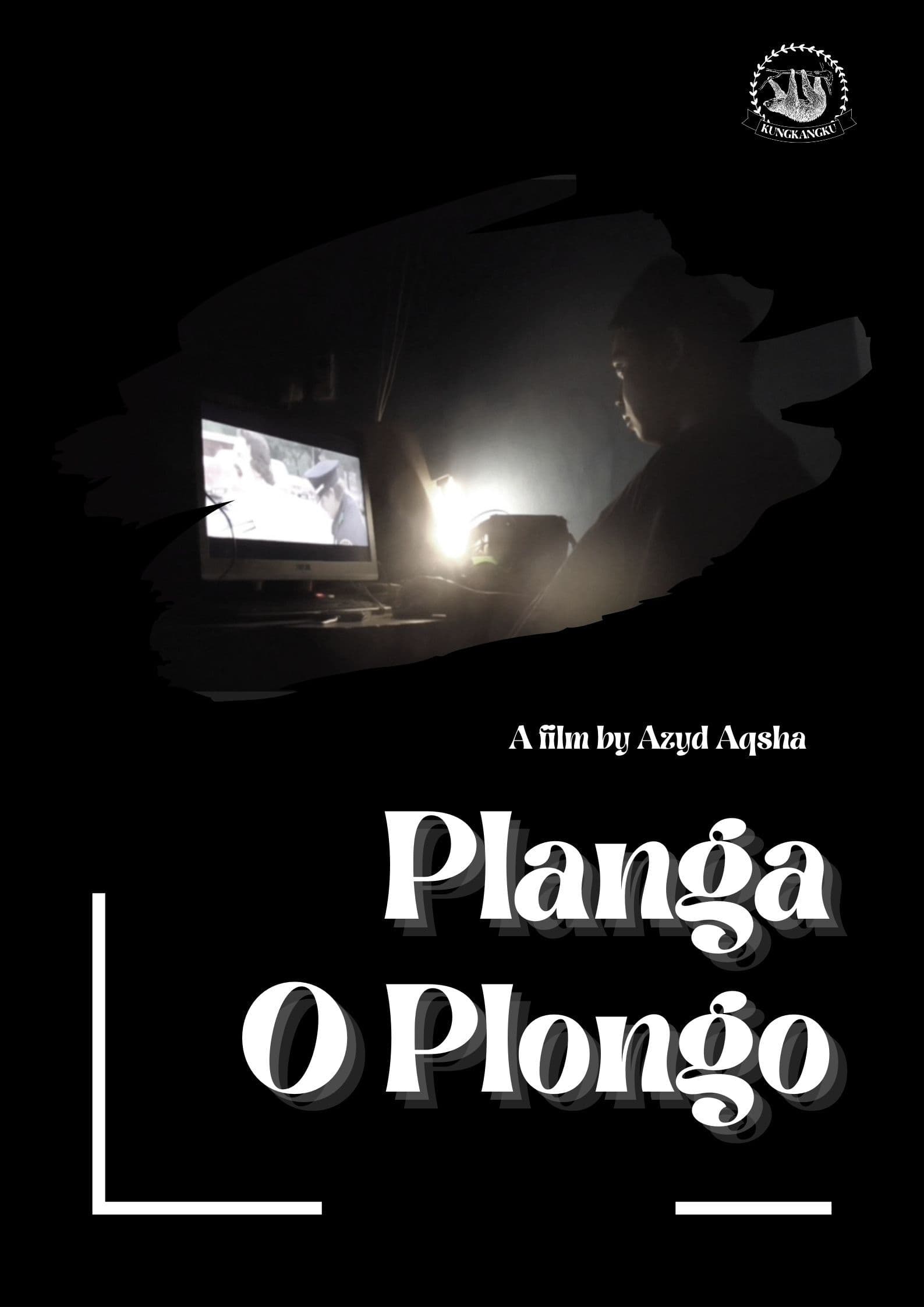 Planga O Plongo | Planga O Plongo