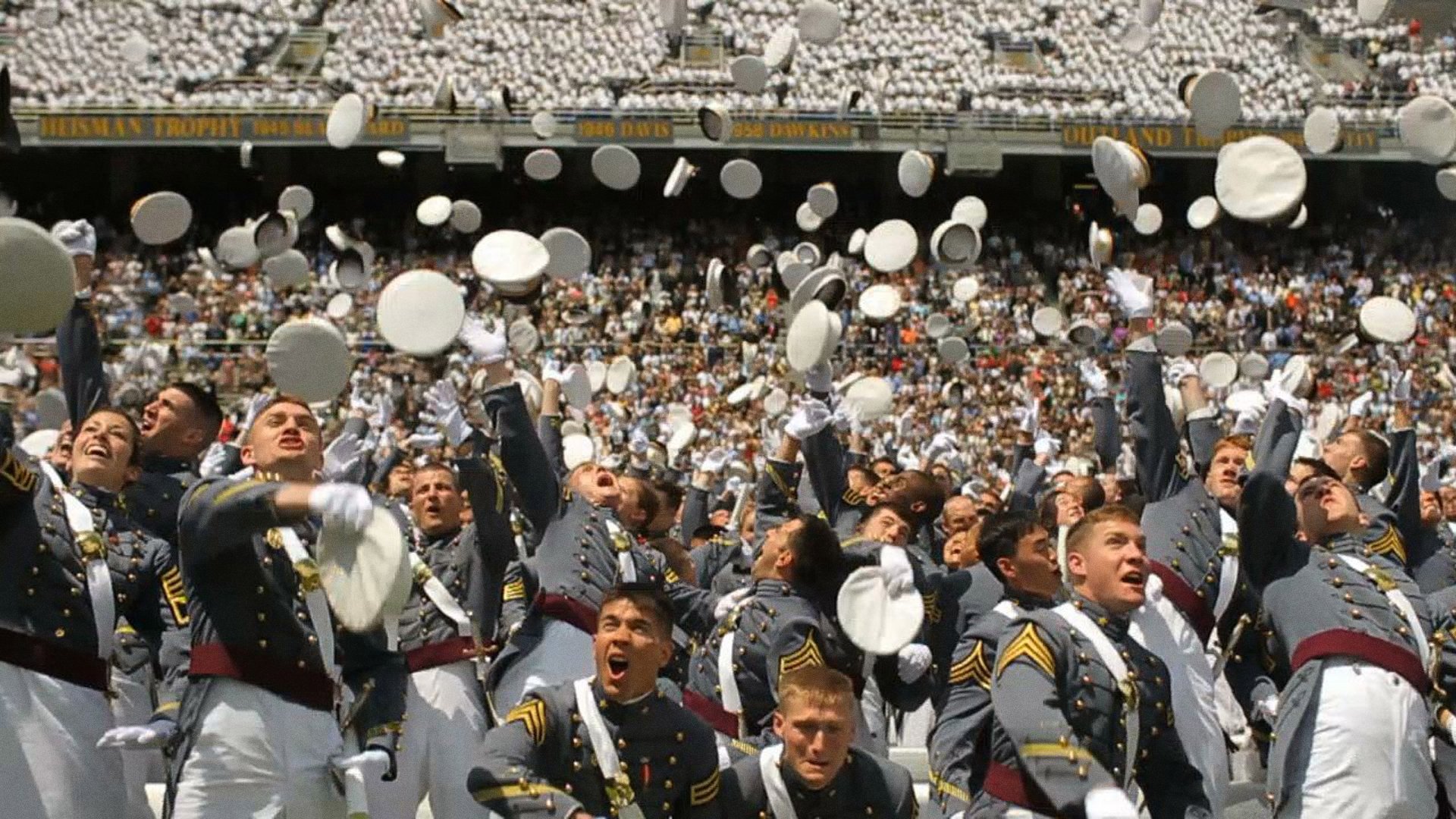 A Game of Honor|A Game of Honor