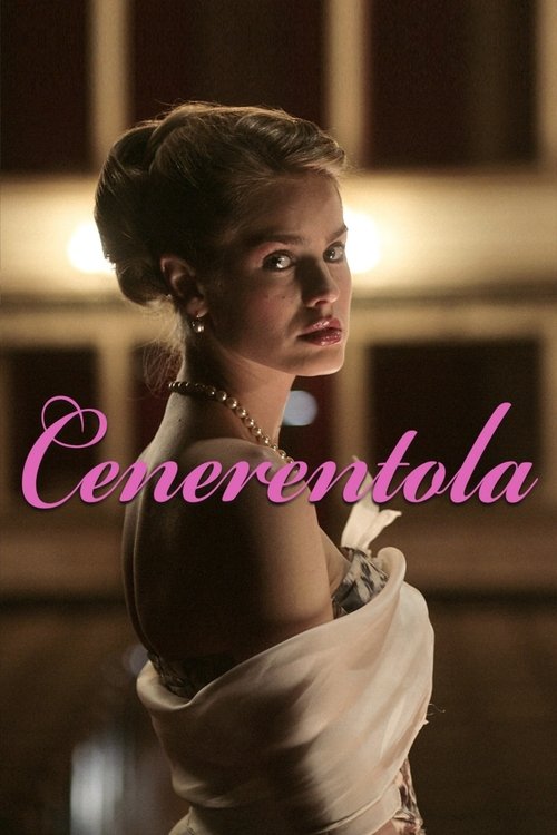 Cenerentola | Cenerentola
