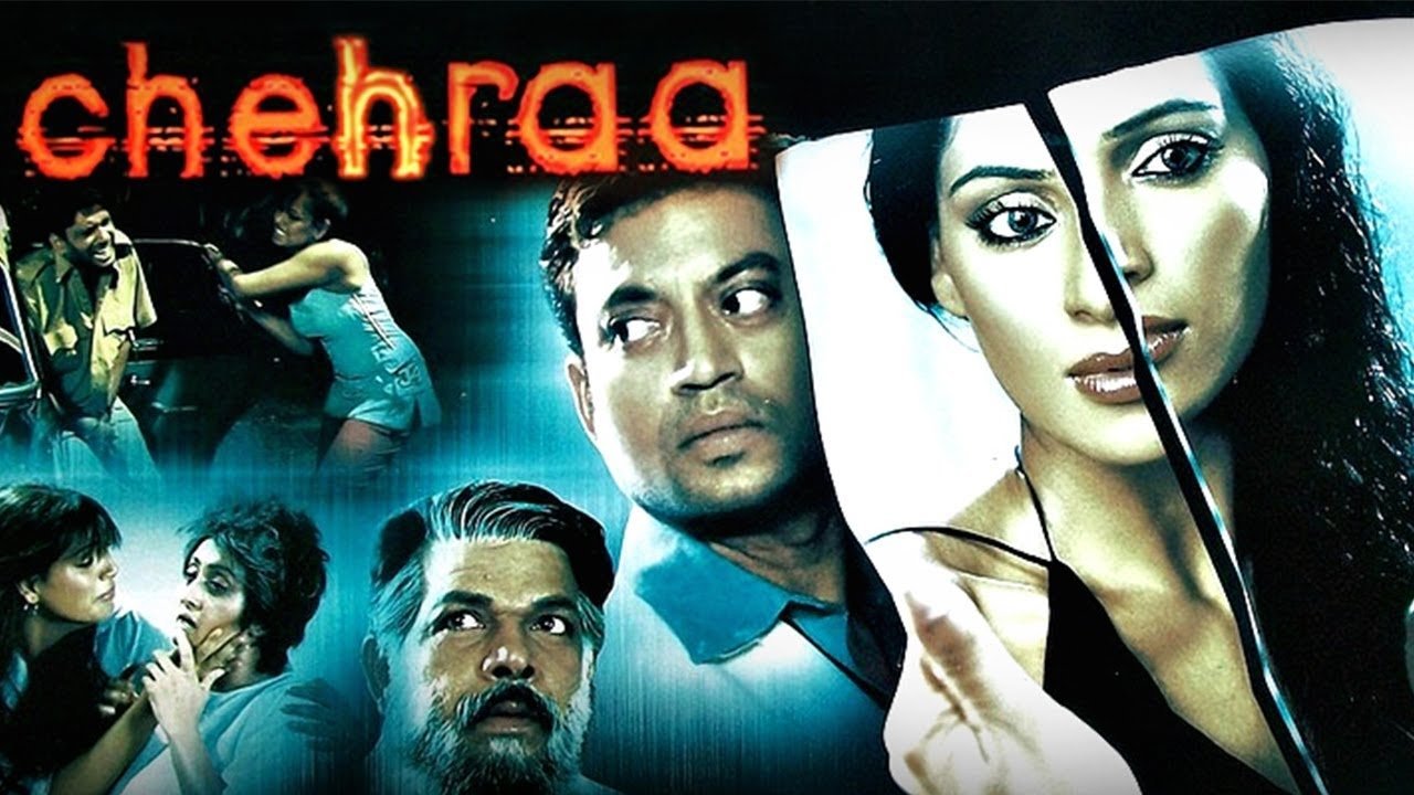 Chehraa|Chehraa