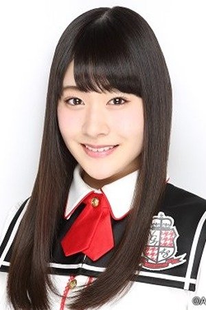 بازیگر Kato Minami  