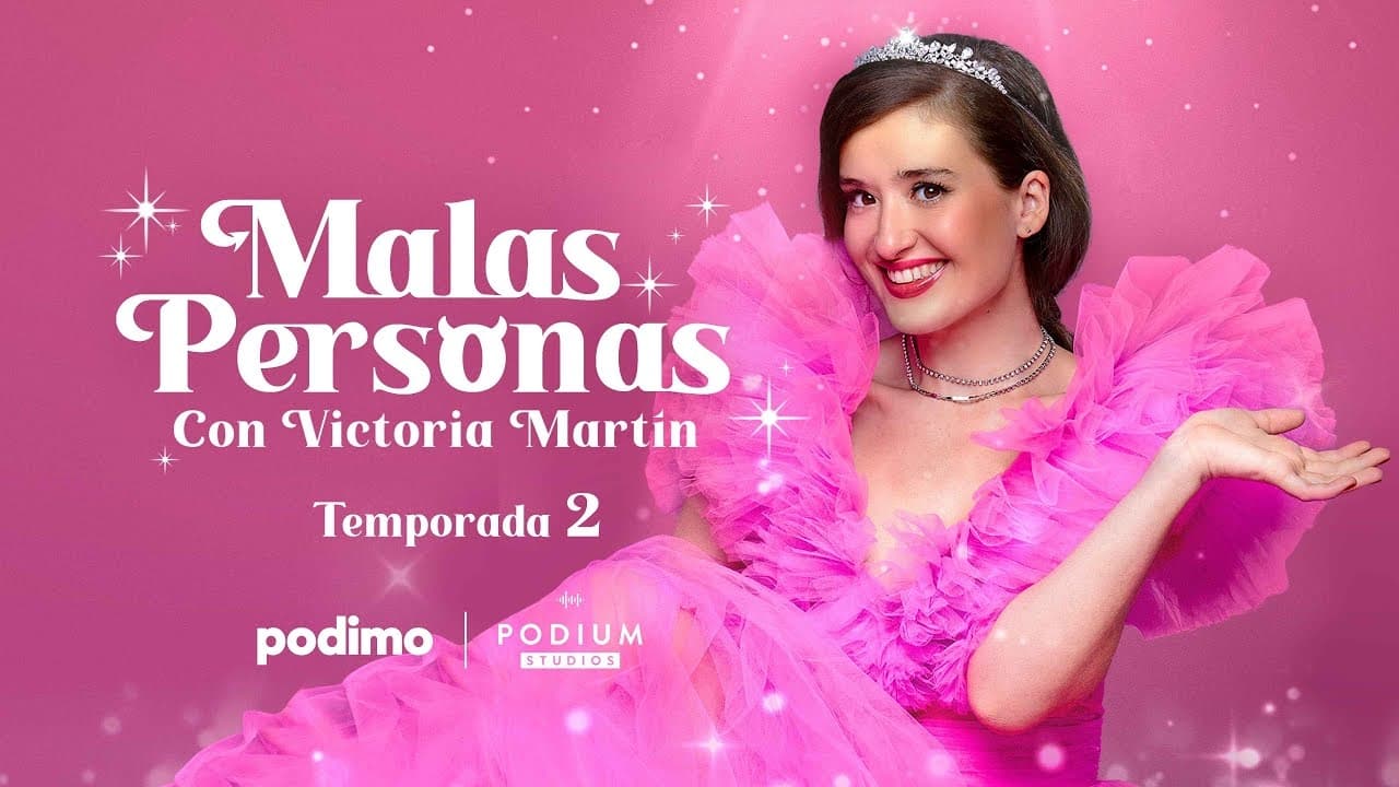 Malas personas|Malas personas