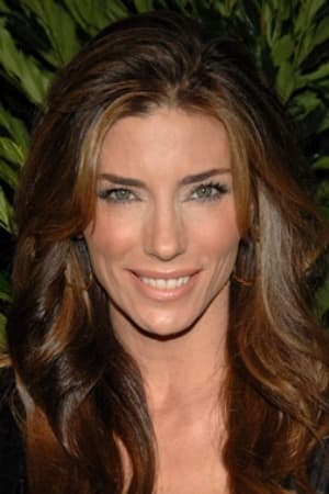 بازیگر Jennifer Flavin Stallone  