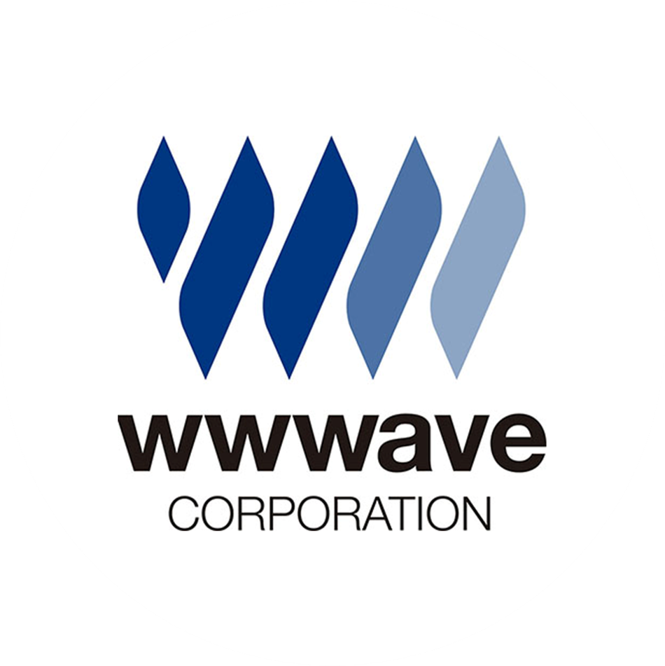 WWWave