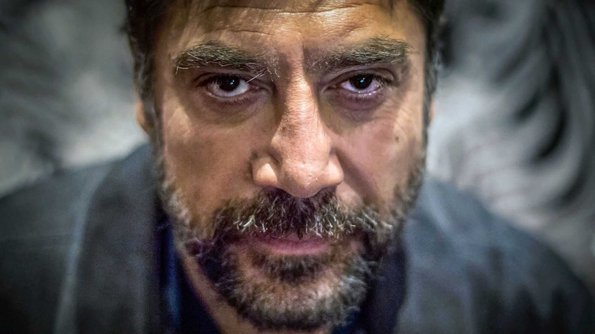Javier Bardem, l'acteur aux mille visages|Javier Bardem, l'acteur aux mille visages