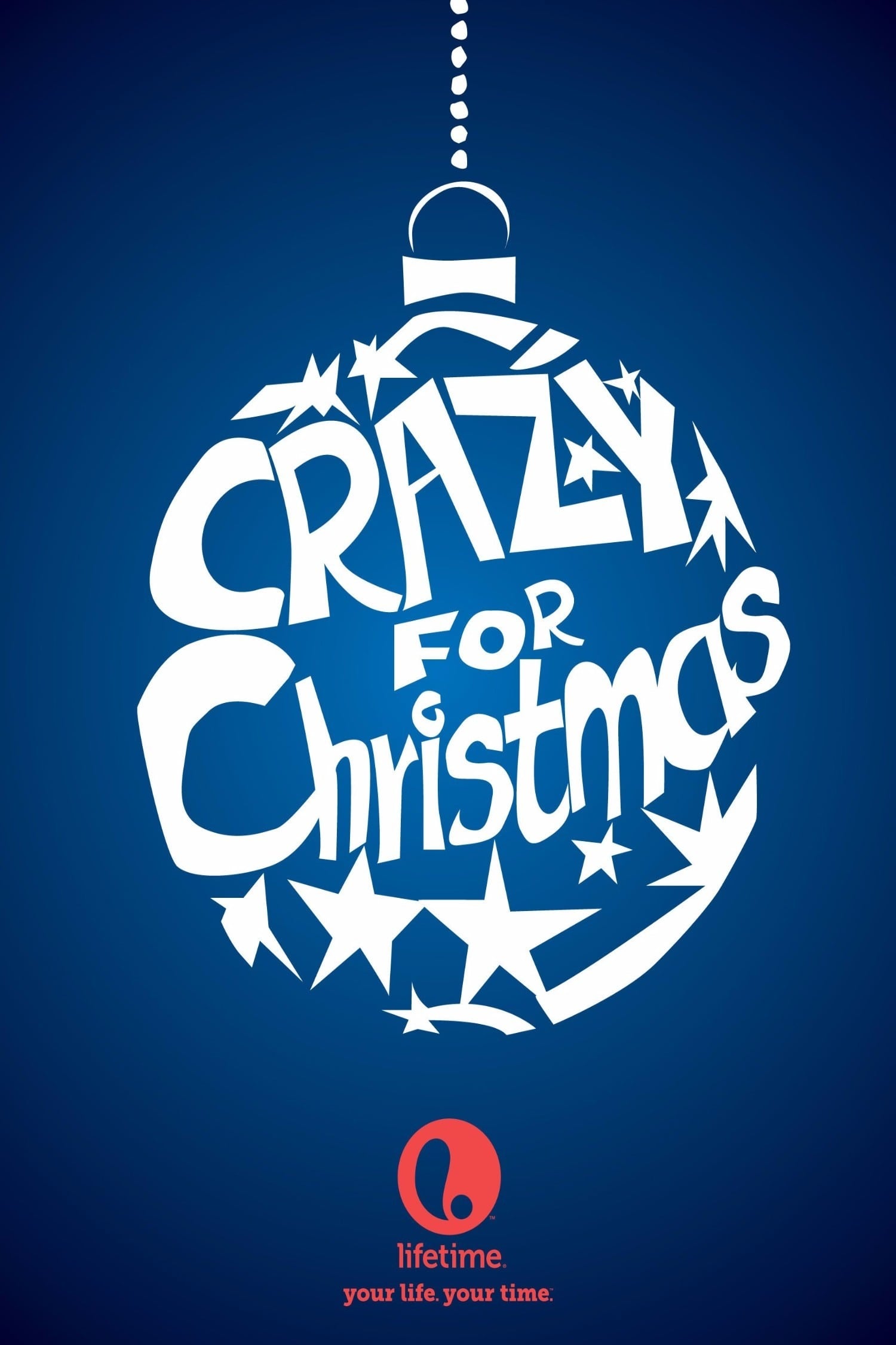 Crazy for Christmas | Crazy for Christmas