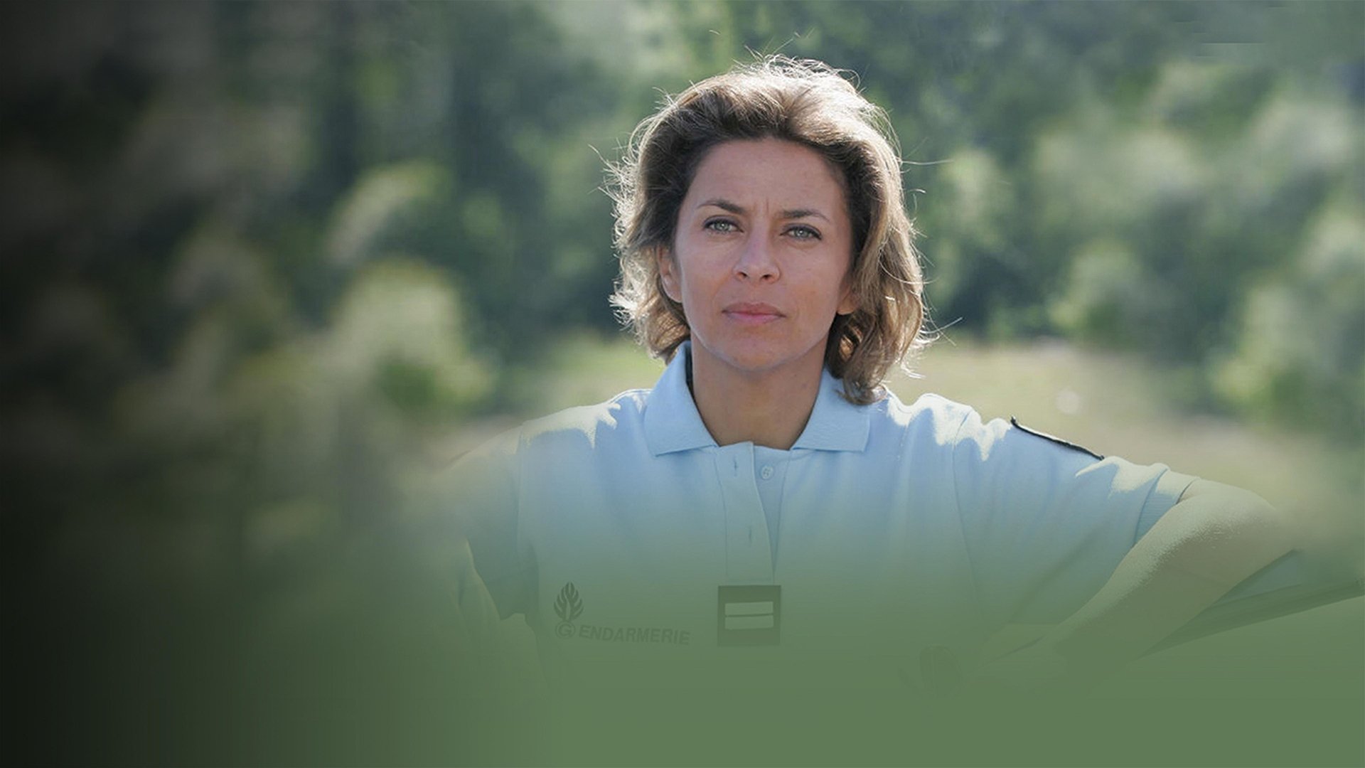 Une femme d'honneur|Une femme d'honneur