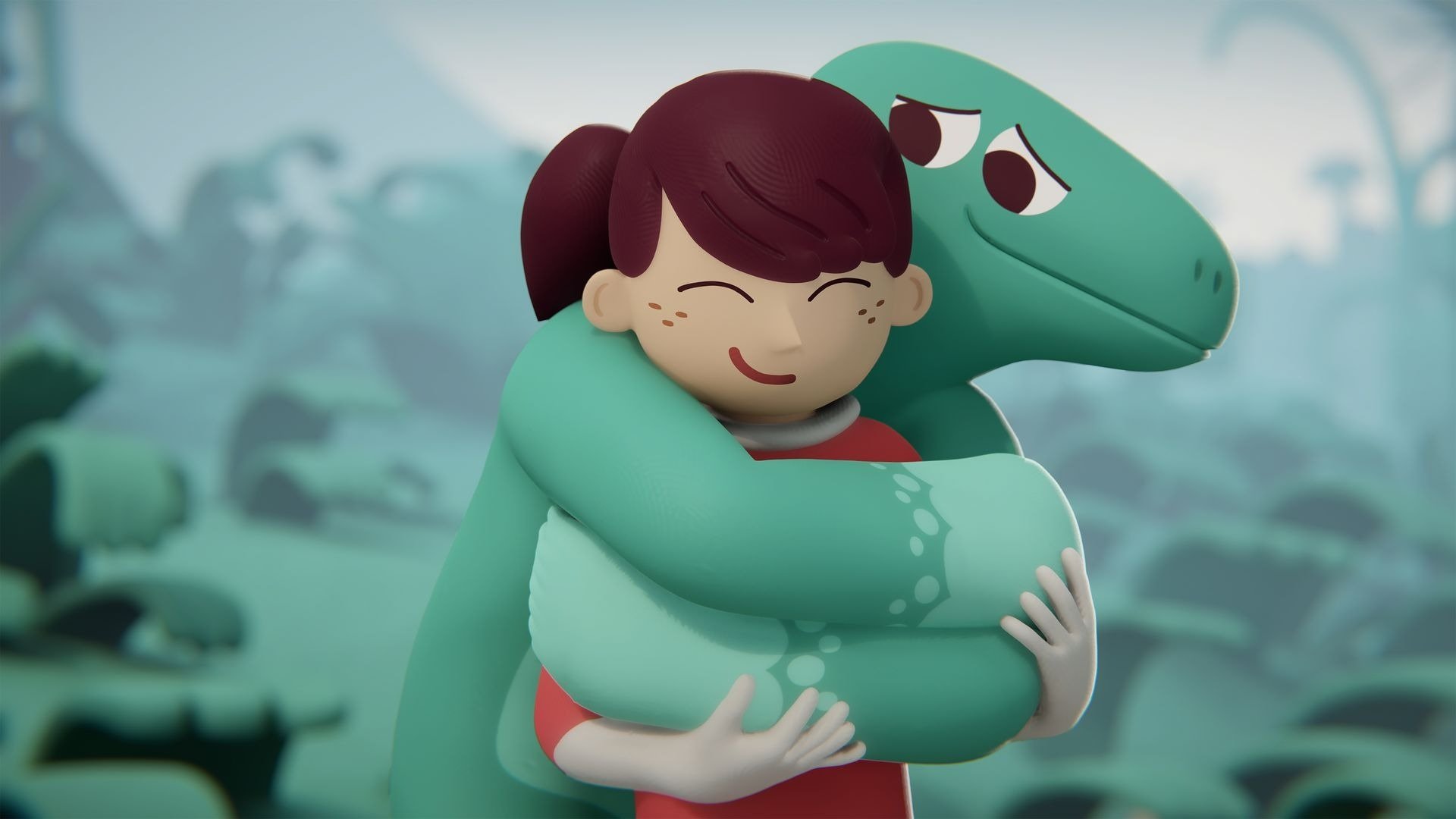 Big Lizard|Big Lizard