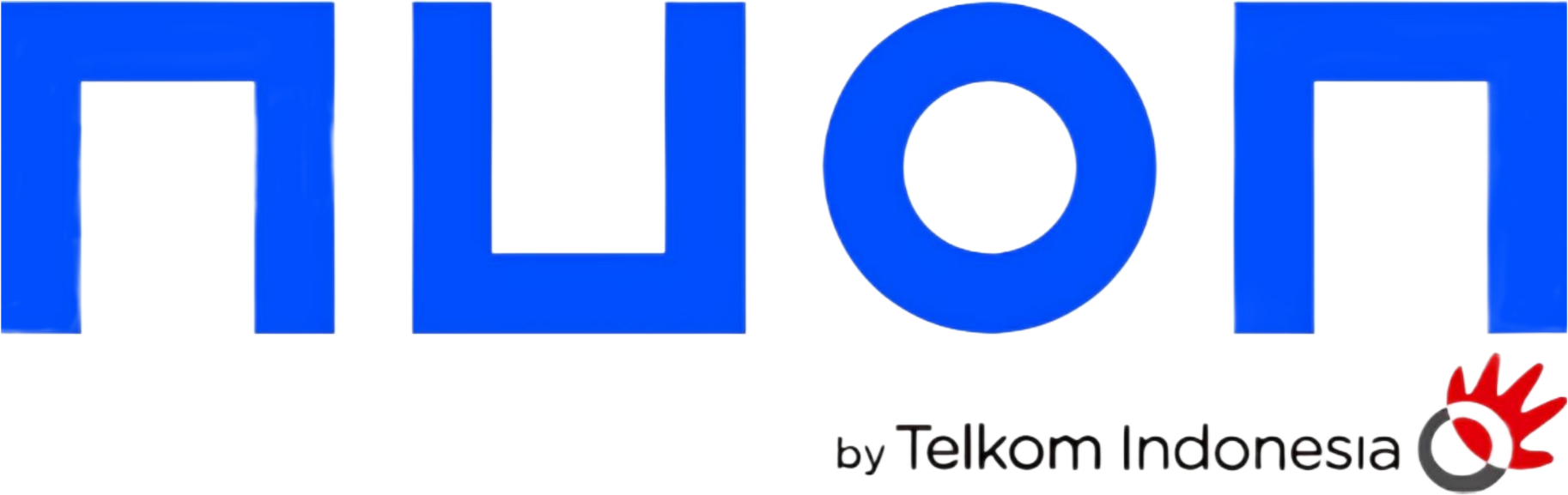 Nuon