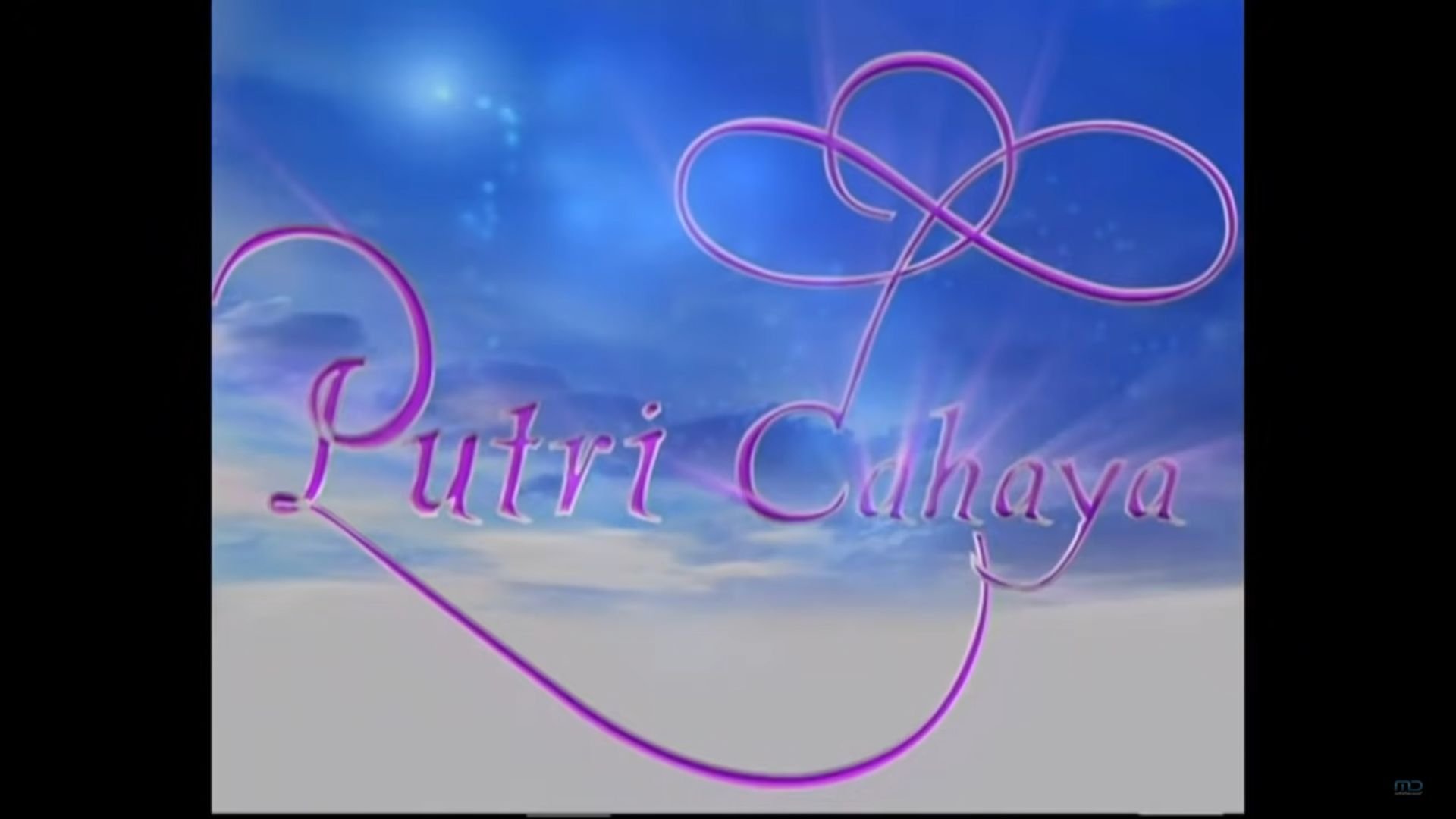 Putri Cahaya|Putri Cahaya