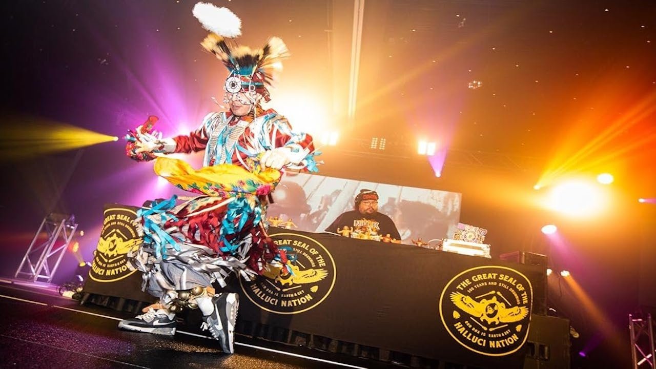 Spirit Song Festival|Spirit Song Festival