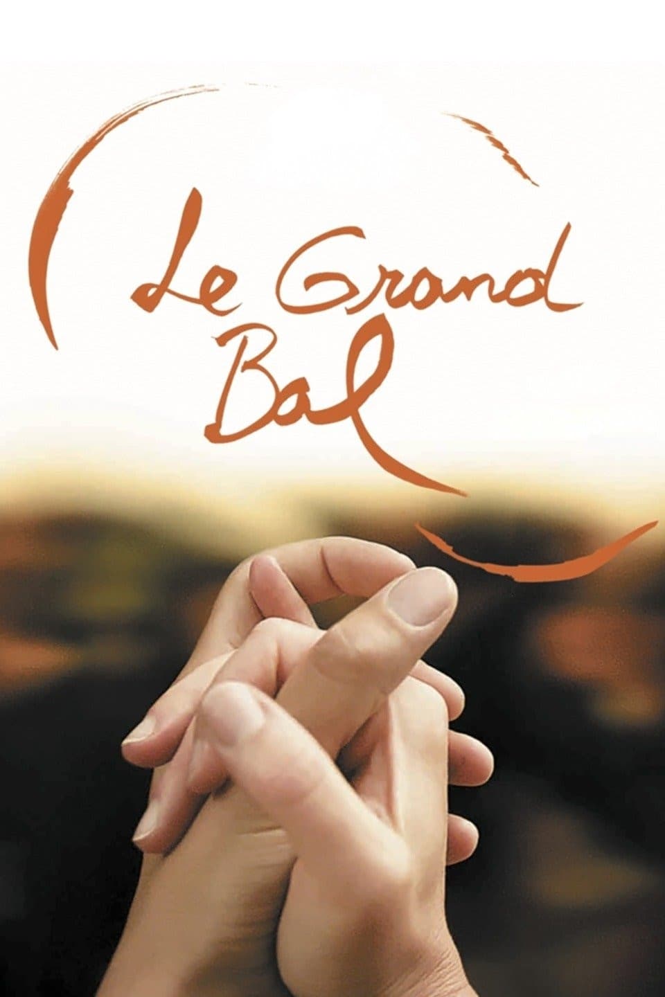 Le Grand Bal | Le Grand Bal