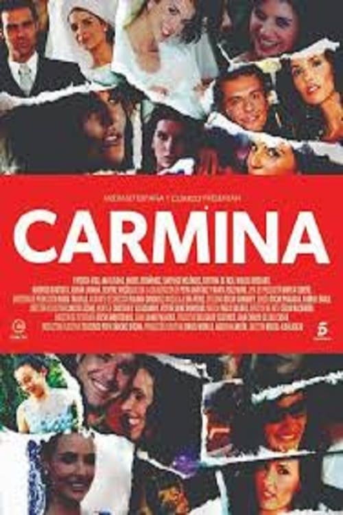 Carmina | Carmina