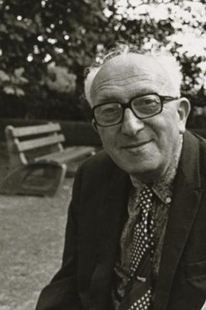 بازیگر Henri Bliss  