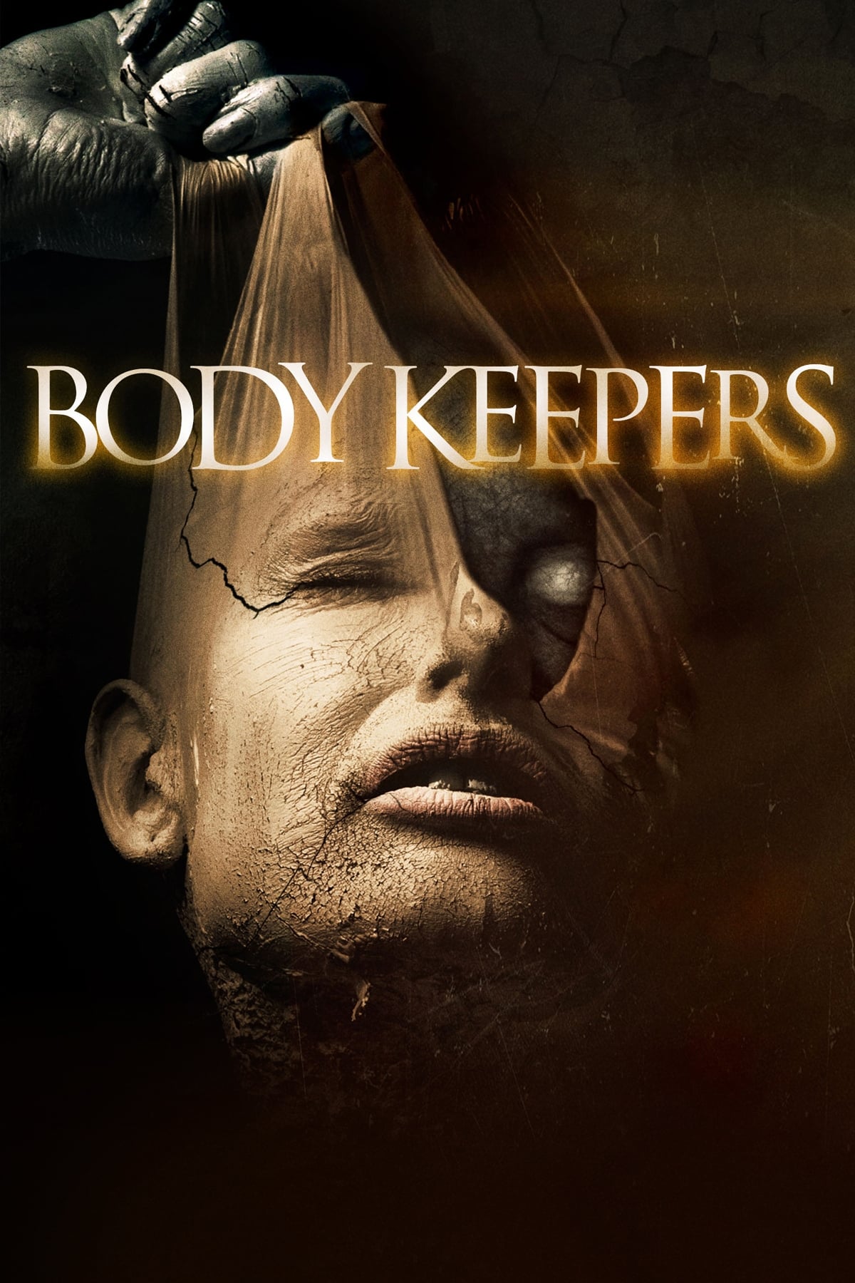 Body Keepers | Body Keepers