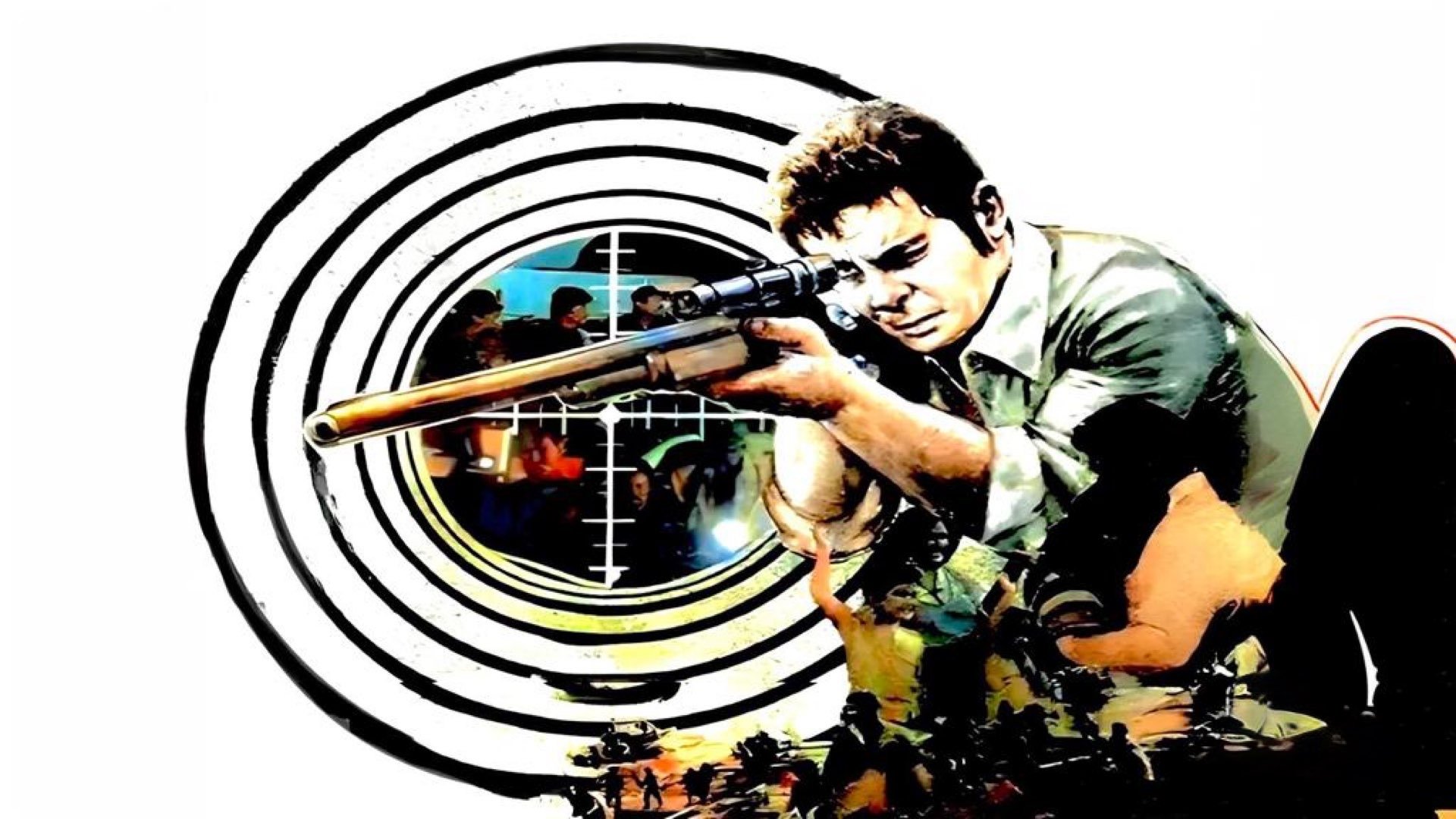 Kapag Buhay Ang Inutang|Kapag Buhay Ang Inutang