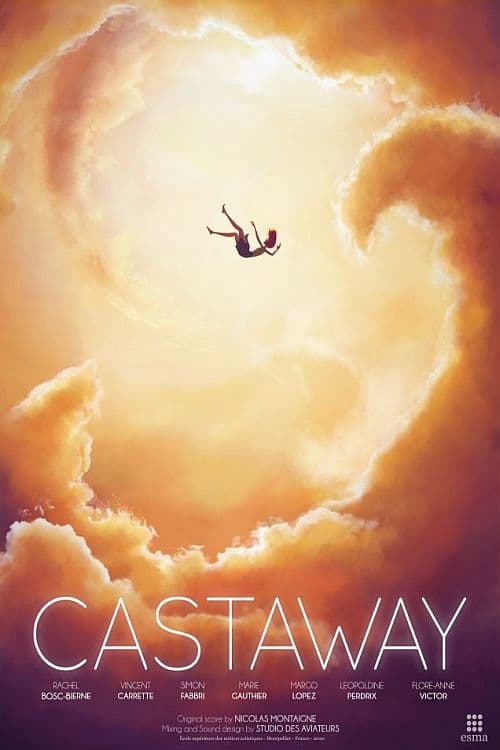 Castaway | Castaway