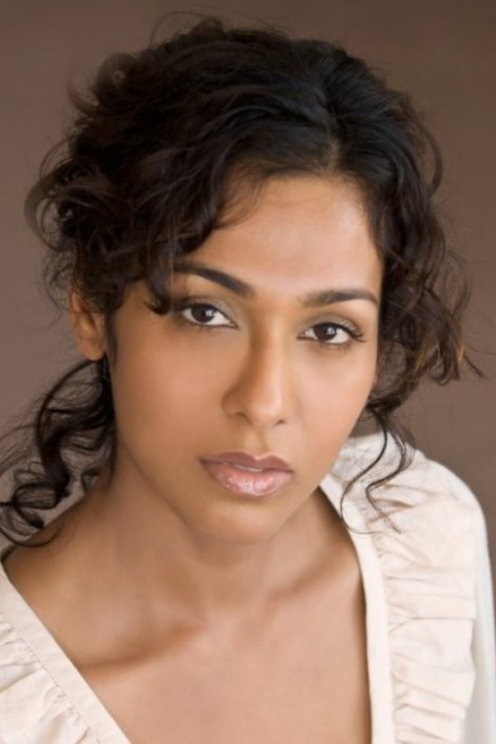 بازیگر Rekha Sharma  