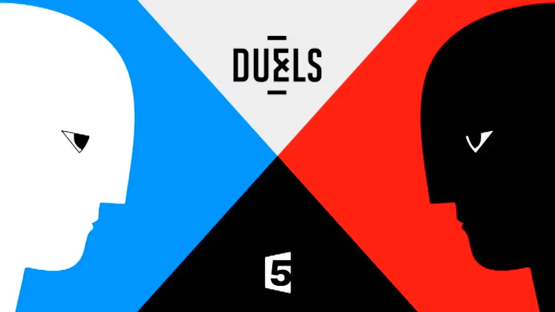 Duels|Duels