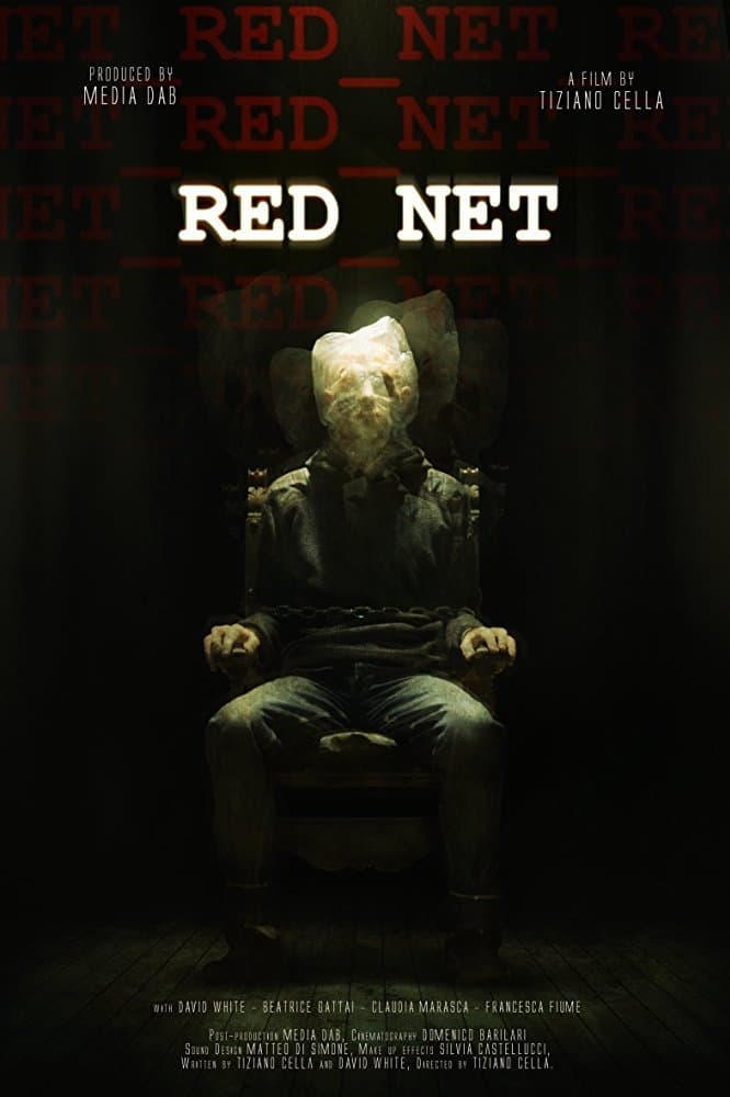 Red Net | Red Net