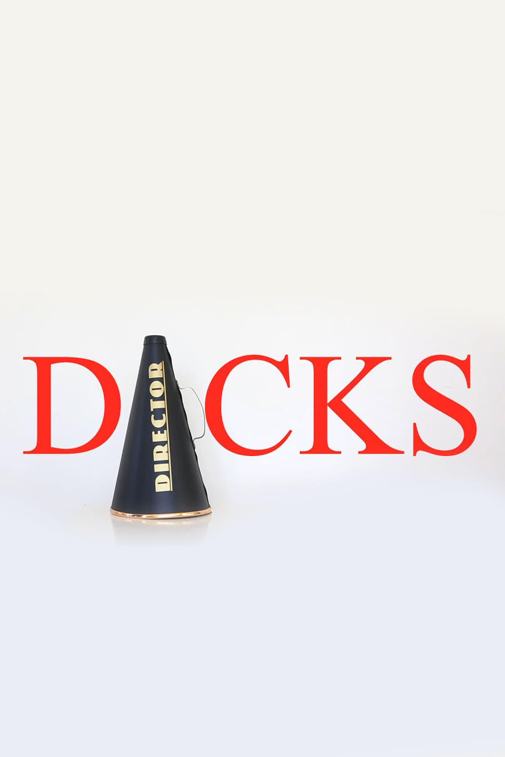 DICKS | DICKS