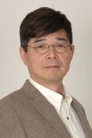 بازیگر 森本レオ  