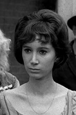 بازیگر Josie Lloyd  