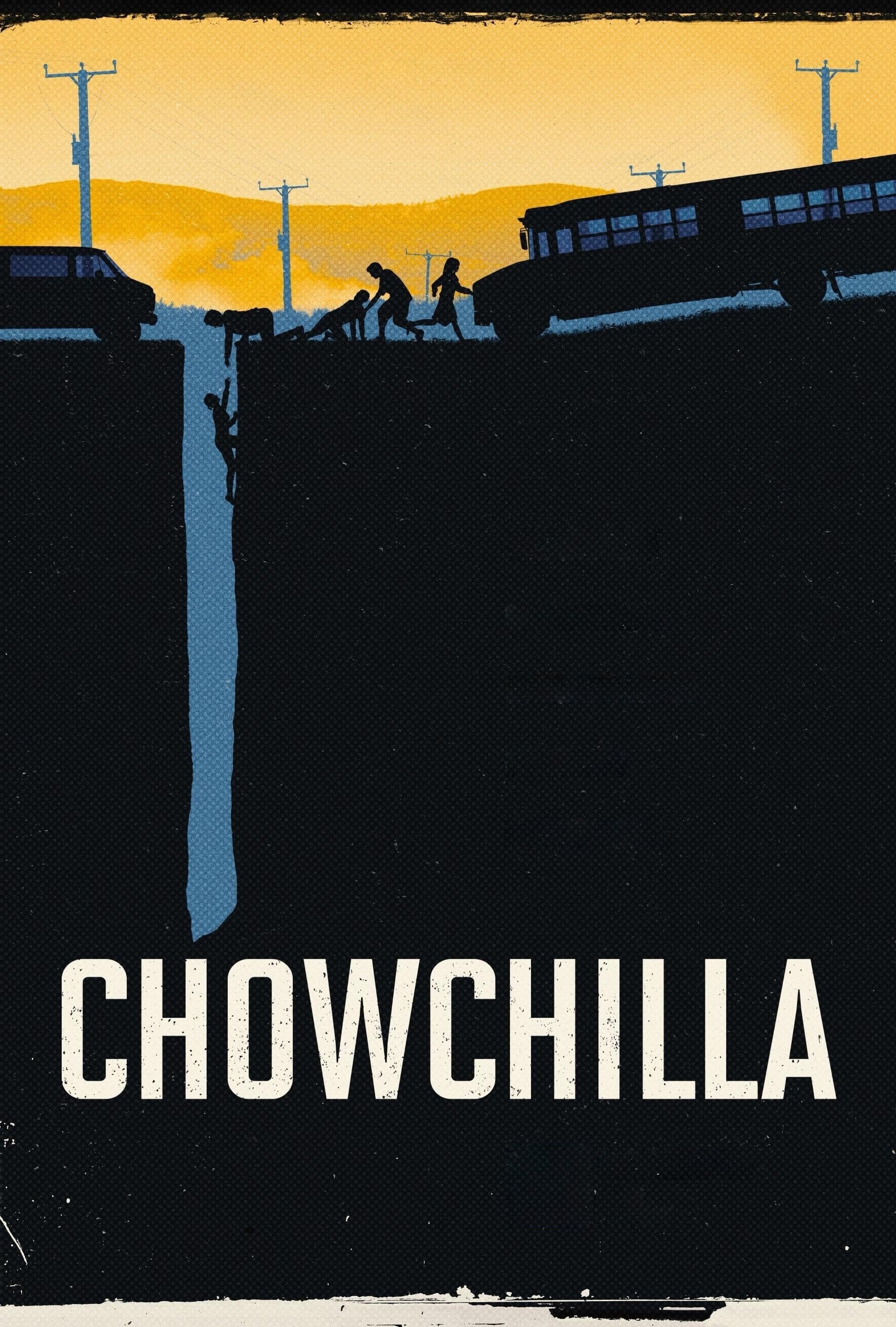 Chowchilla | Chowchilla