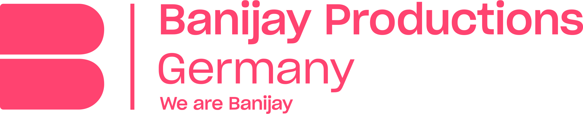 Banijay Productions Germany