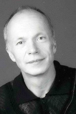 بازیگر Павел Семенихин  