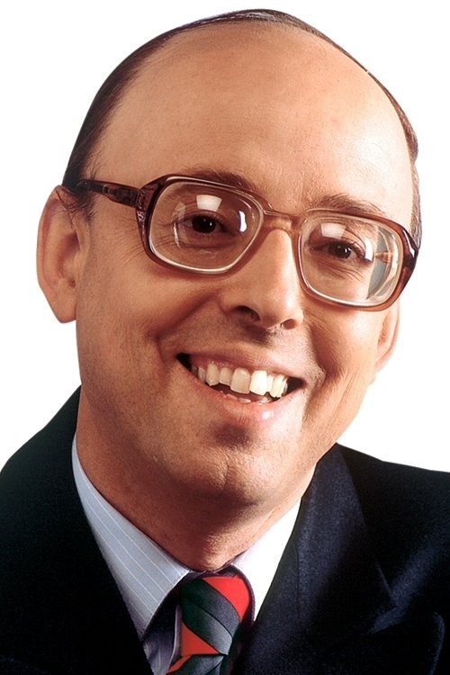 بازیگر Jaime Guzmán  