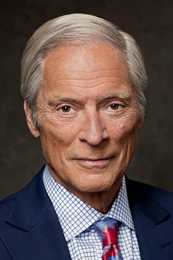 بازیگر Bob Simon  