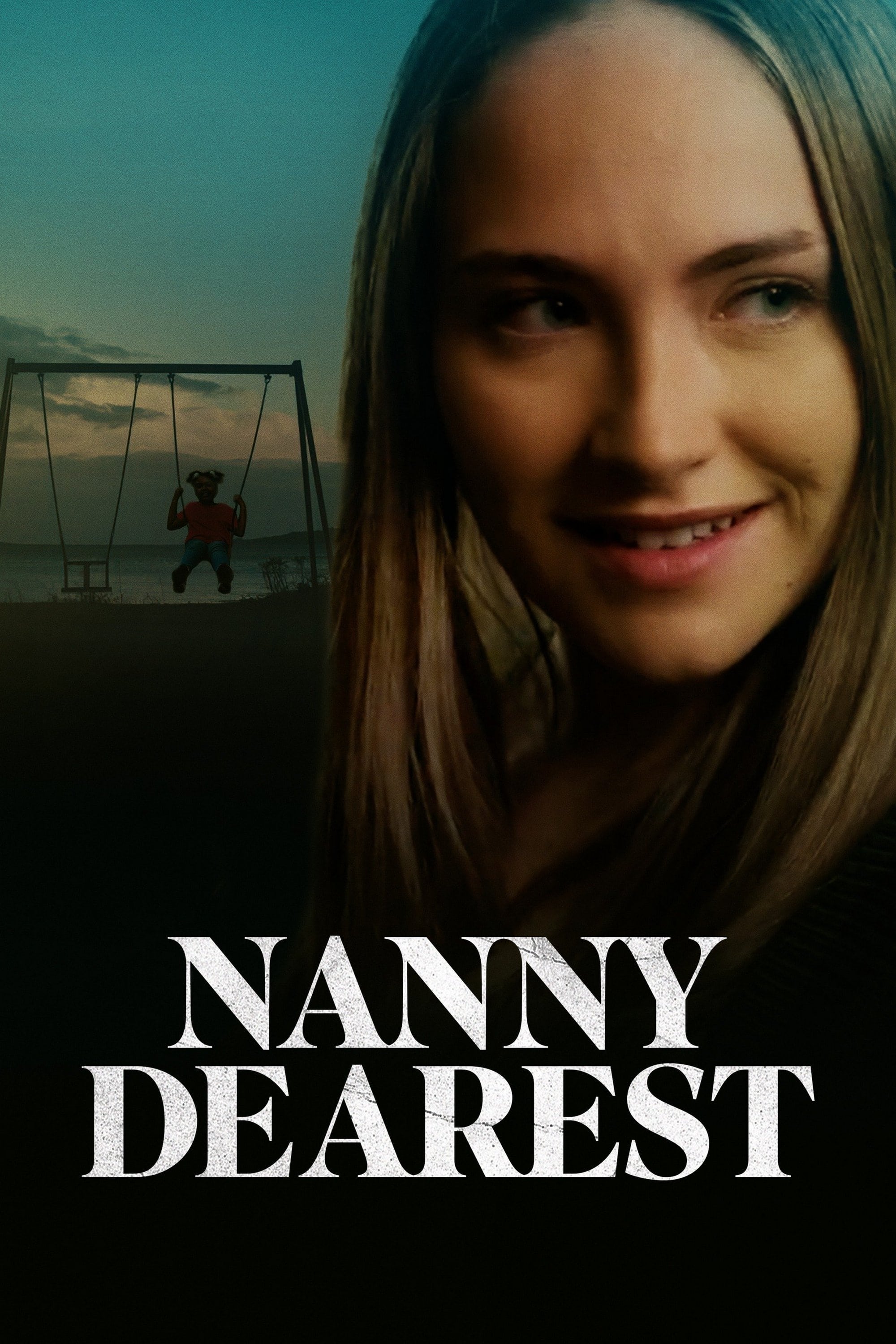 Nanny Dearest | Nanny Dearest