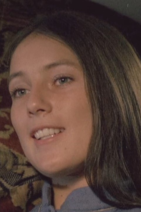 بازیگر Jacqueline Rommerts  