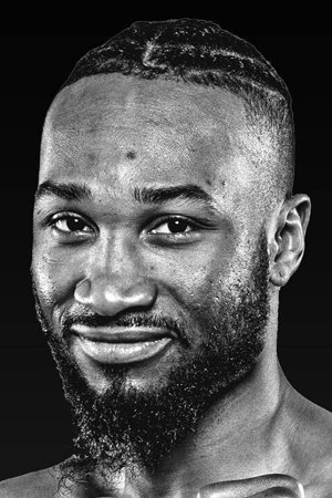 بازیگر Ve Shawn Owens  