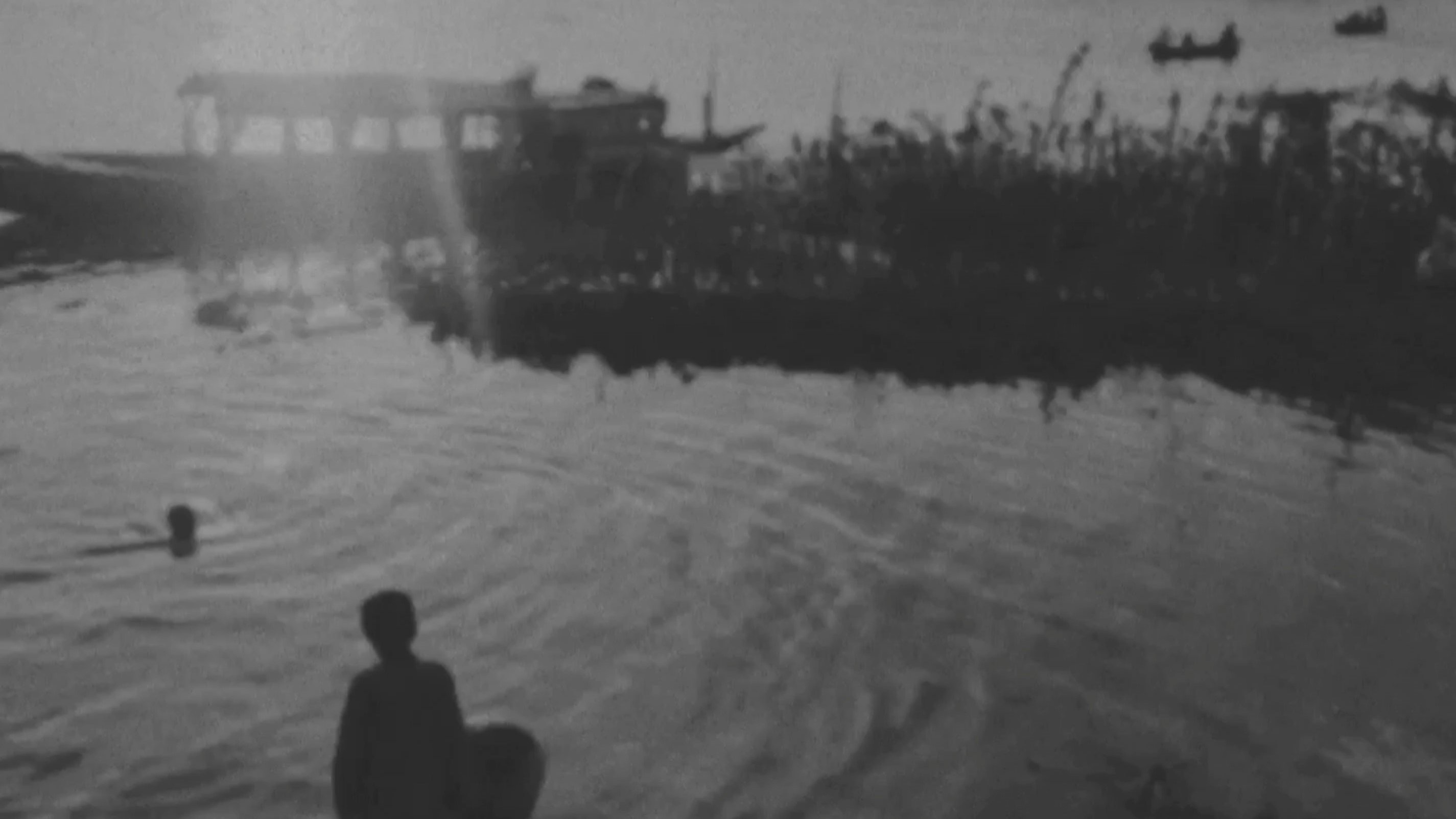 Dhaka Diary|Dhaka Diary