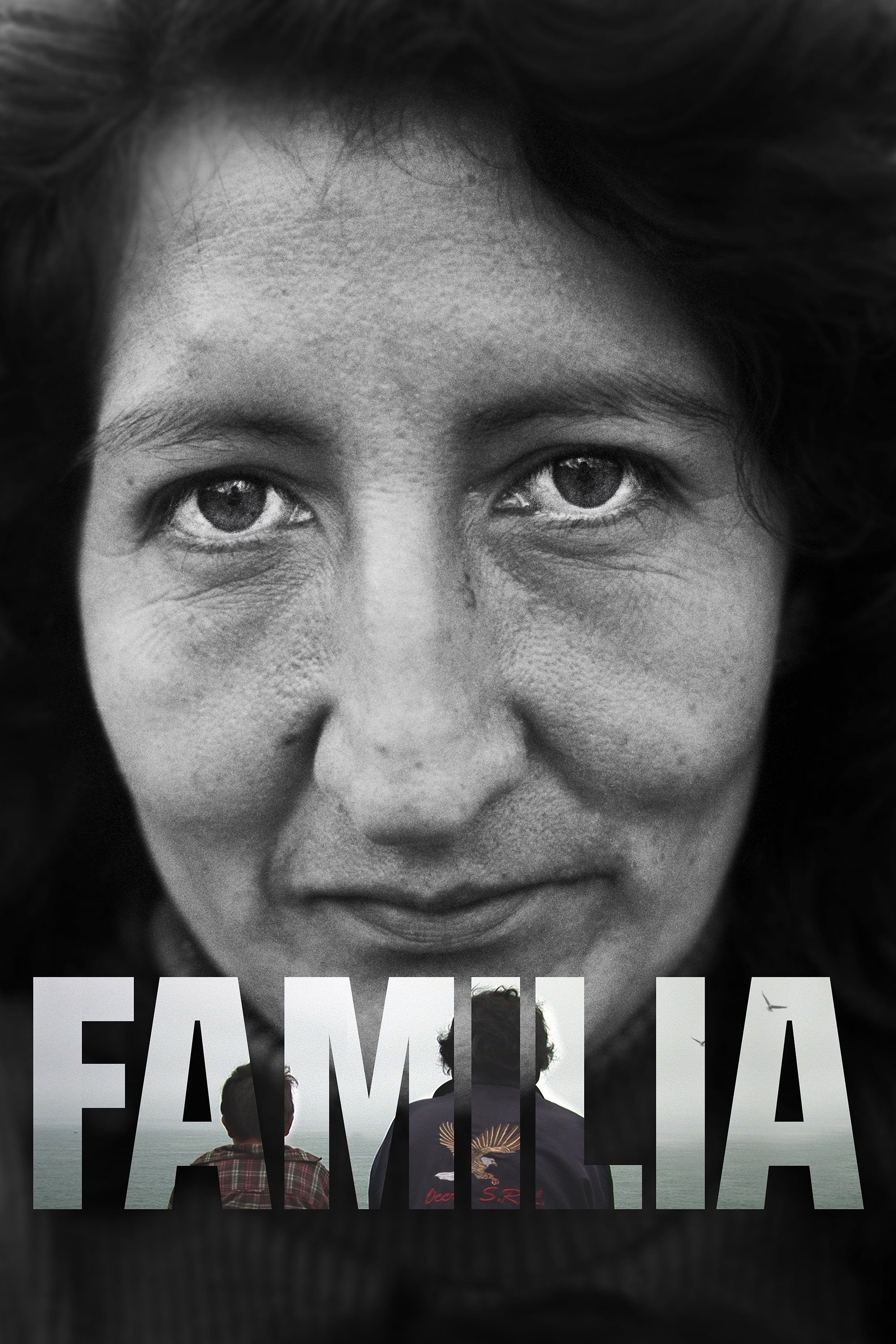 Familia | Familia