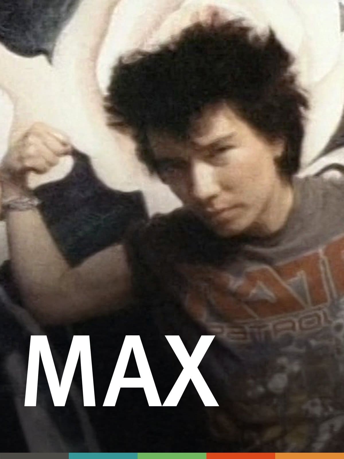 Max | Max